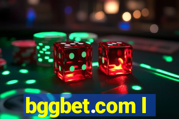 bggbet.com l